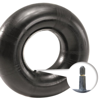 Inner Tube, 15 x 6.00 - 6, TR13 Straight Valve, Suitable for Air
 - S.78915 - Massey Tractor Parts