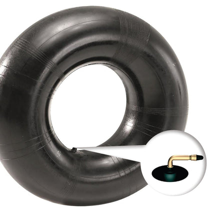 Inner Tube, 2.50/3.00 - 4, TR87 Angled Valve, Suitable for Air
 - S.78909 - Massey Tractor Parts