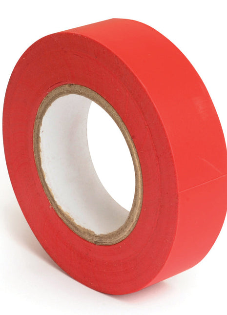 Insulation Tape, Width: 19mm x Length: 20m
 - S.4506 - Massey Tractor Parts