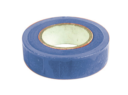 Insulation Tape, Width: 19mm x Length: 20m
 - S.4507 - Massey Tractor Parts