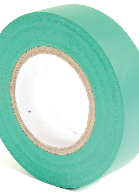 Insulation Tape, Width: 19mm x Length: 20m
 - S.4508 - Massey Tractor Parts