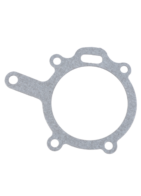 Joint - 4222457M1 - Massey Tractor Parts