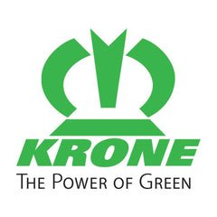 KRONE Parts Job Lot - Stock Clearance - Price Includes Shipping - Massey Tractor Parts