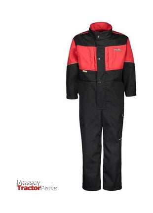 Kids Overalls - V42800-Valtra-Childrens Clothes,Clothing,kids,Kids Clothes,Kids Collection,Merchandise,On Sale,Overalls