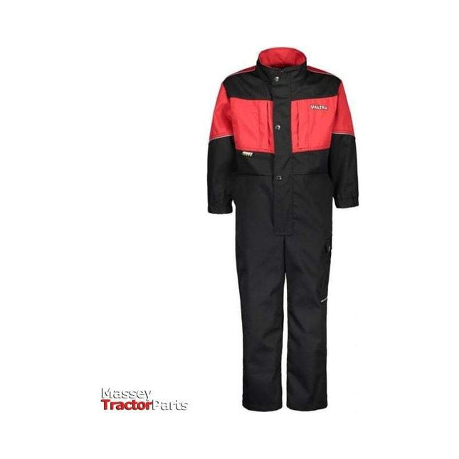 Kids Overalls - V42800-Valtra-Childrens Clothes,Clothing,kids,Kids Clothes,Kids Collection,Merchandise,On Sale,Overalls