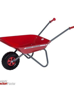 Kids Wheelbarrow - X993070611200-Rolly-Merchandise,Model Tractor,On Sale,Ride-on Toys & Accessories