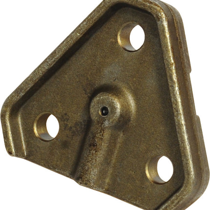 King Pin
 - S.7719 - Massey Tractor Parts