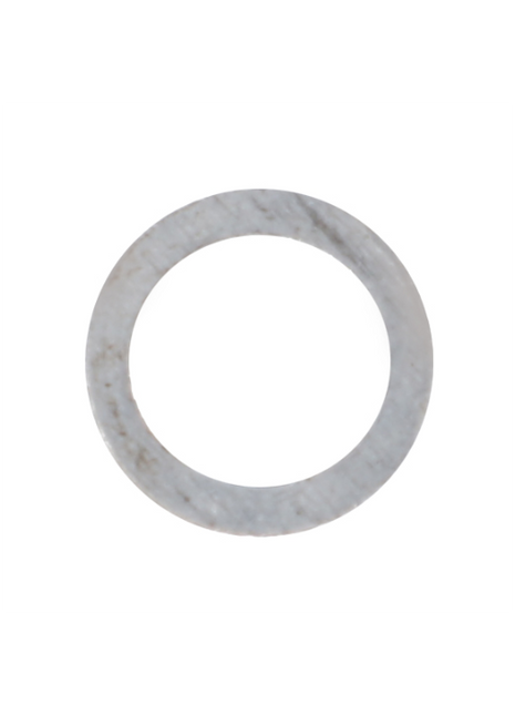 Leak Off Washer - 376518X1 - Massey Tractor Parts