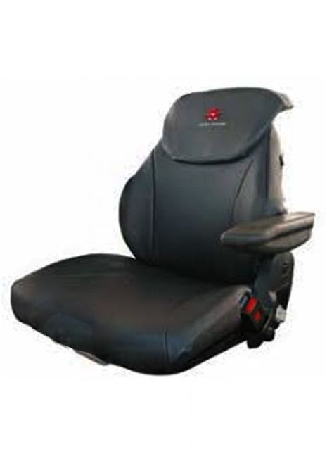 Leatherette Seat Cover - 3933619M1 - Massey Tractor Parts