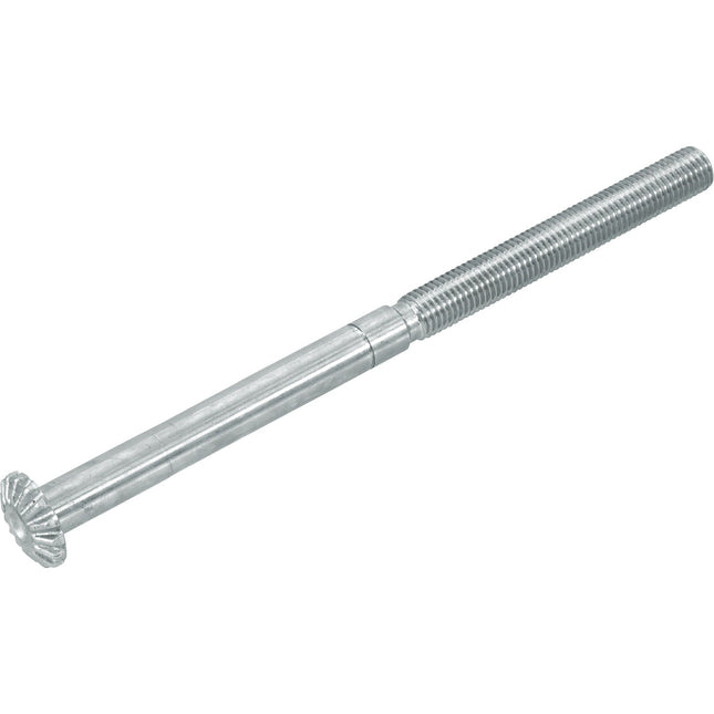 Levelling Box Shaft
 - S.234 - Massey Tractor Parts