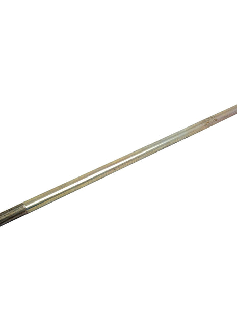 Lift Rod Assembly
 - S.17347 - Massey Tractor Parts