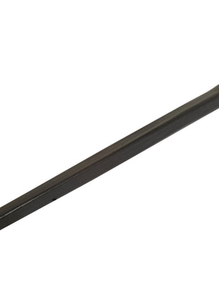 Loader Tine - Straight 1,050mm, (Square)
 - S.74762 - Massey Tractor Parts