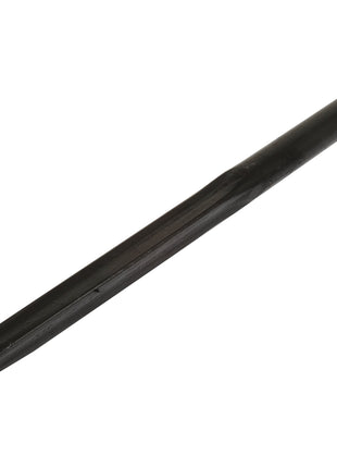 Loader Tine - Straight 1,060mm, (Star)
 - S.74745 - Massey Tractor Parts