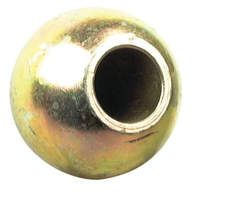 Lower Link Ball (Cat. 2/1)
 - S.3054 - Massey Tractor Parts