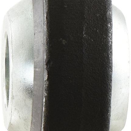 Lower Link Weld On Ball End (Cat. 2)
 - S.8532 - Massey Tractor Parts