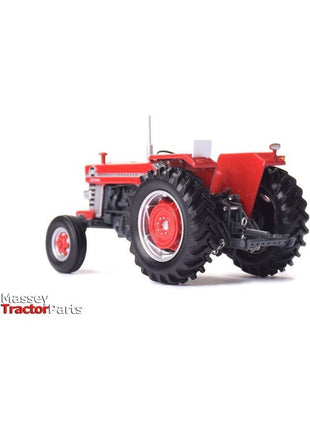 MF 188 2X4 - SCALE 1:32 - X993182101000 - Massey Tractor Parts