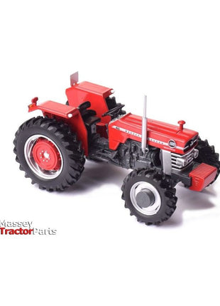 MF 188 4X4 1:32 - X993182102000 - Massey Tractor Parts