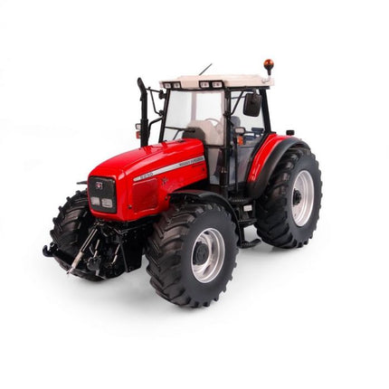 MF 8250 Xtra 1:32 - X993041906257 - Massey Tractor Parts