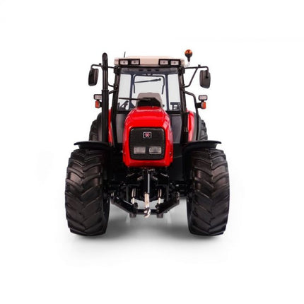 MF 8250 Xtra 1:32 - X993041906257 - Massey Tractor Parts