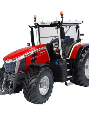 MF 8S.265 | 1:32 - X993041206262 - Massey Tractor Parts