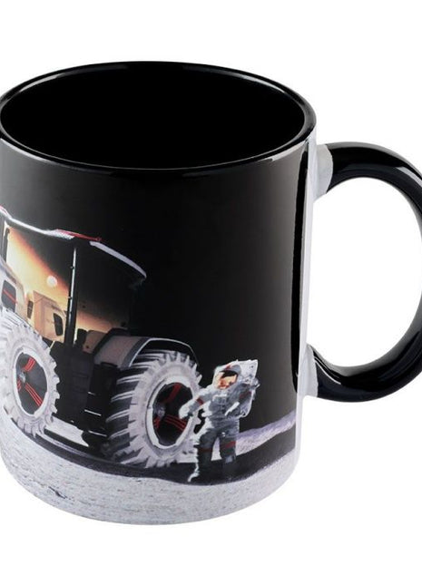 MF Mug Lunar Concept - X993442040000 - Massey Tractor Parts