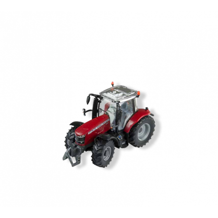 Massey 6718 S - X993111943235 - Massey Tractor Parts