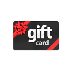 Massey Tractor Parts Gift Card - Massey Tractor Parts