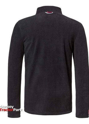 Men's Fleece Sweater - X993322102-Massey Ferguson-Brand:Massey Ferguson,Clothing,fleece,jackets,Jackets & Fleeces,Men,Merchandise,NLA,On Sale,sweatshirt,workwear