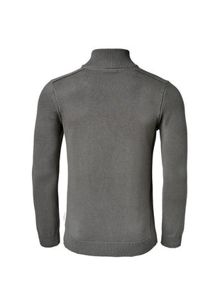 Men's Pullover with Collar - X993312011 - Massey Tractor Parts