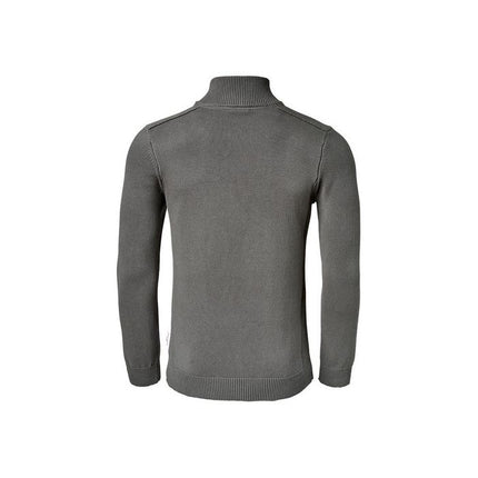 Men's Pullover with Collar - X993312011 - Massey Tractor Parts