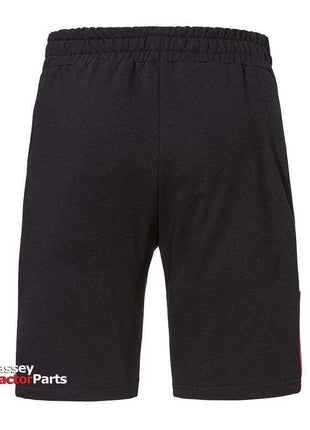 Men's Sport Shorts - X993412106-Massey Ferguson-Accessories,clothing,Men,Merchandise,On Sale,workwear