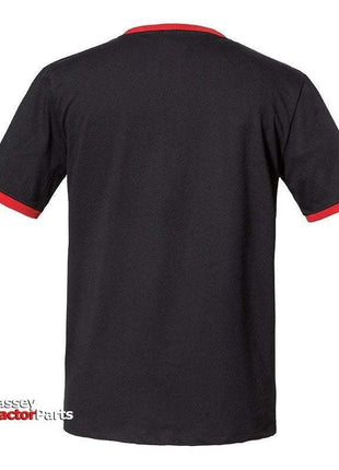 Men's Sport T-shirt - X993412105-Massey Ferguson-Clothing,Men,Men & Women Shirt & Polo,Merchandise,On Sale,t-shirt,T-Shirts & Polos,workwear