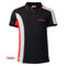 Mens Graphic Polo Shirt - X993412203-Massey Ferguson-Clothing,Men,Men & Women Shirt & Polo,Merchandise,On Sale,polo,Polo Shirt,workwear