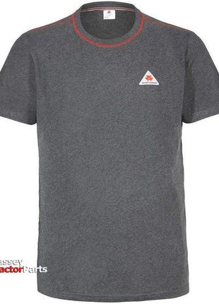 Mens T-Shirt - X993322161-Massey Ferguson-Clothing,Men,Men & Women Shirt & Polo,Merchandise,On Sale,t-shirt,workwear