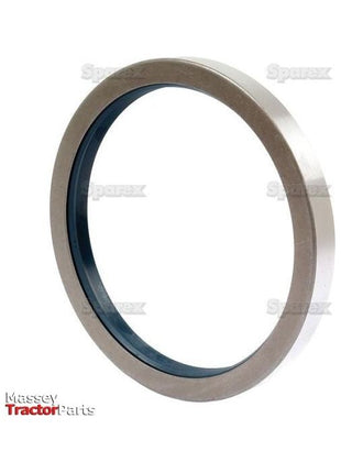 Metric Rotary Shaft Seal, 145 x 170 x 18mm
 - S.43320 - Massey Tractor Parts