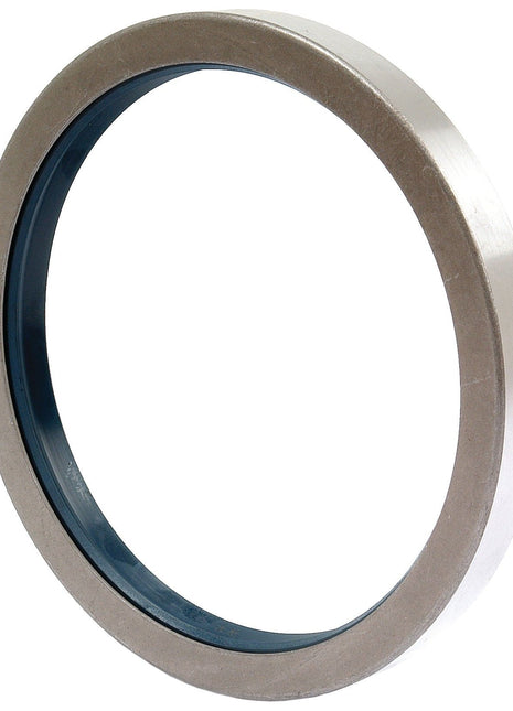 Metric Rotary Shaft Seal, 145 x 170 x 18mm
 - S.43320 - Massey Tractor Parts