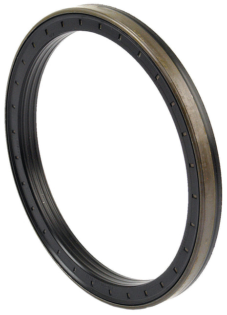 Metric Rotary Shaft Seal, 165 x 195 x 17mm
 - S.43099 - Massey Tractor Parts