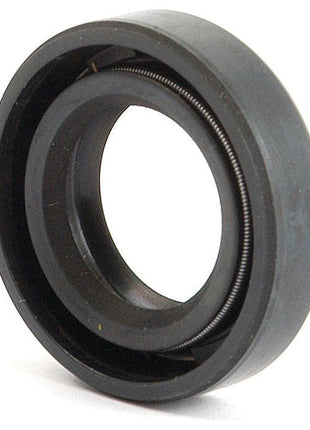 Metric Rotary Shaft Seal, 16 x 28 x 7mm Double Lip
 - S.50168 - Massey Tractor Parts