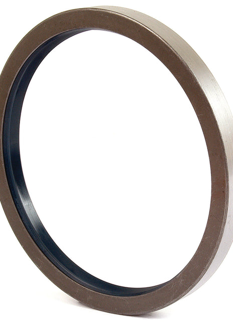 Metric Rotary Shaft Seal, 170 x 195 x 18mm
 - S.42227 - Massey Tractor Parts