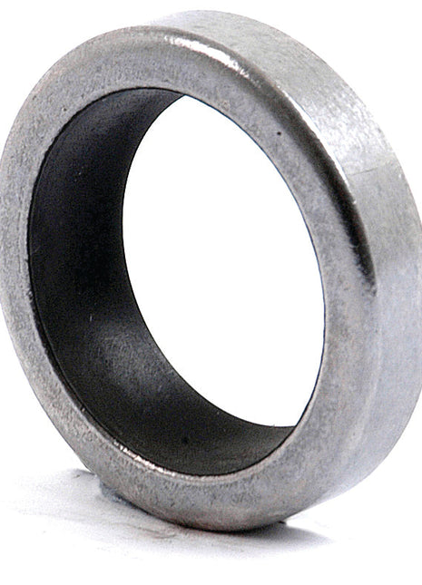 Metric Rotary Shaft Seal, 25 x 35 x 10mm
 - S.43102 - Massey Tractor Parts