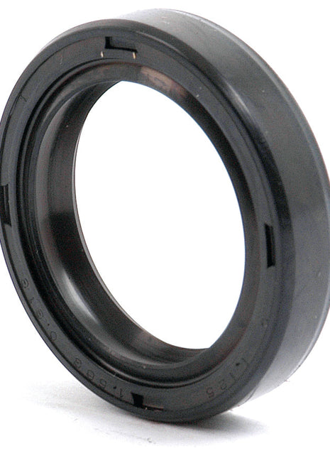 Metric Rotary Shaft Seal, 29 x 40 x 8mm
 - S.65870 - Massey Tractor Parts