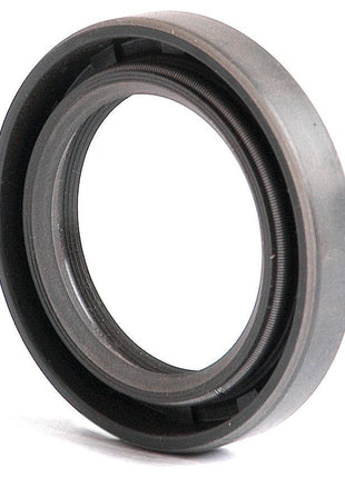 Metric Rotary Shaft Seal, 32 x 48 x 8mm Double Lip
 - S.50258 - Massey Tractor Parts