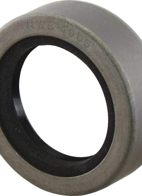 Metric Rotary Shaft Seal, 35 x 52 x 16mm
 - S.42226 - Massey Tractor Parts