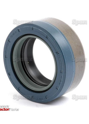 Metric Rotary Shaft Seal, 40 x 60 x 25mm
 - S.57270 - Massey Tractor Parts