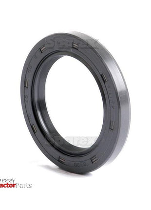 Metric Rotary Shaft Seal, 45 x 65 x 8mm Double Lip
 - S.50350 - Massey Tractor Parts
