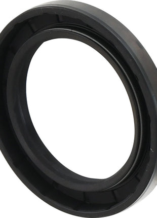 Metric Rotary Shaft Seal, 45 x 65 x 8mm Double Lip
 - S.50350 - Massey Tractor Parts