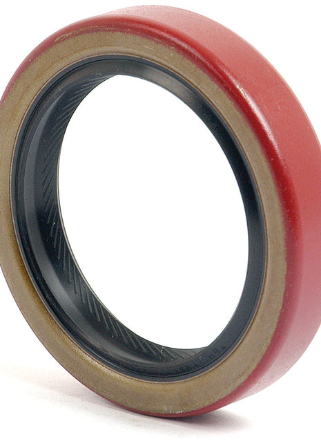Metric Rotary Shaft Seal, 49 x 68.4 x 12.6mm
 - S.41541 - Massey Tractor Parts