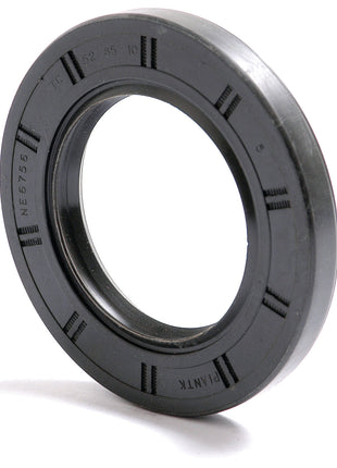 Metric Rotary Shaft Seal, 52 x 85 x 10mm Double Lip
 - S.50399 - Massey Tractor Parts
