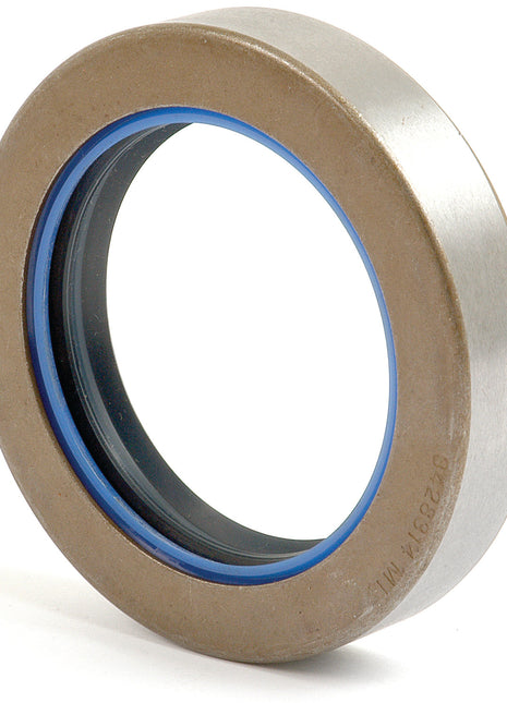 Metric Rotary Shaft Seal, 65 x 92 x 18mm
 - S.43304 - Massey Tractor Parts
