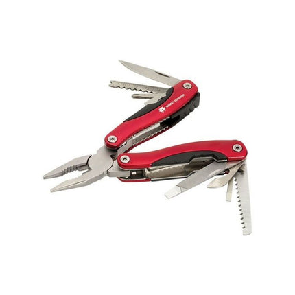 Multi Tool - X993031801000 - Massey Tractor Parts